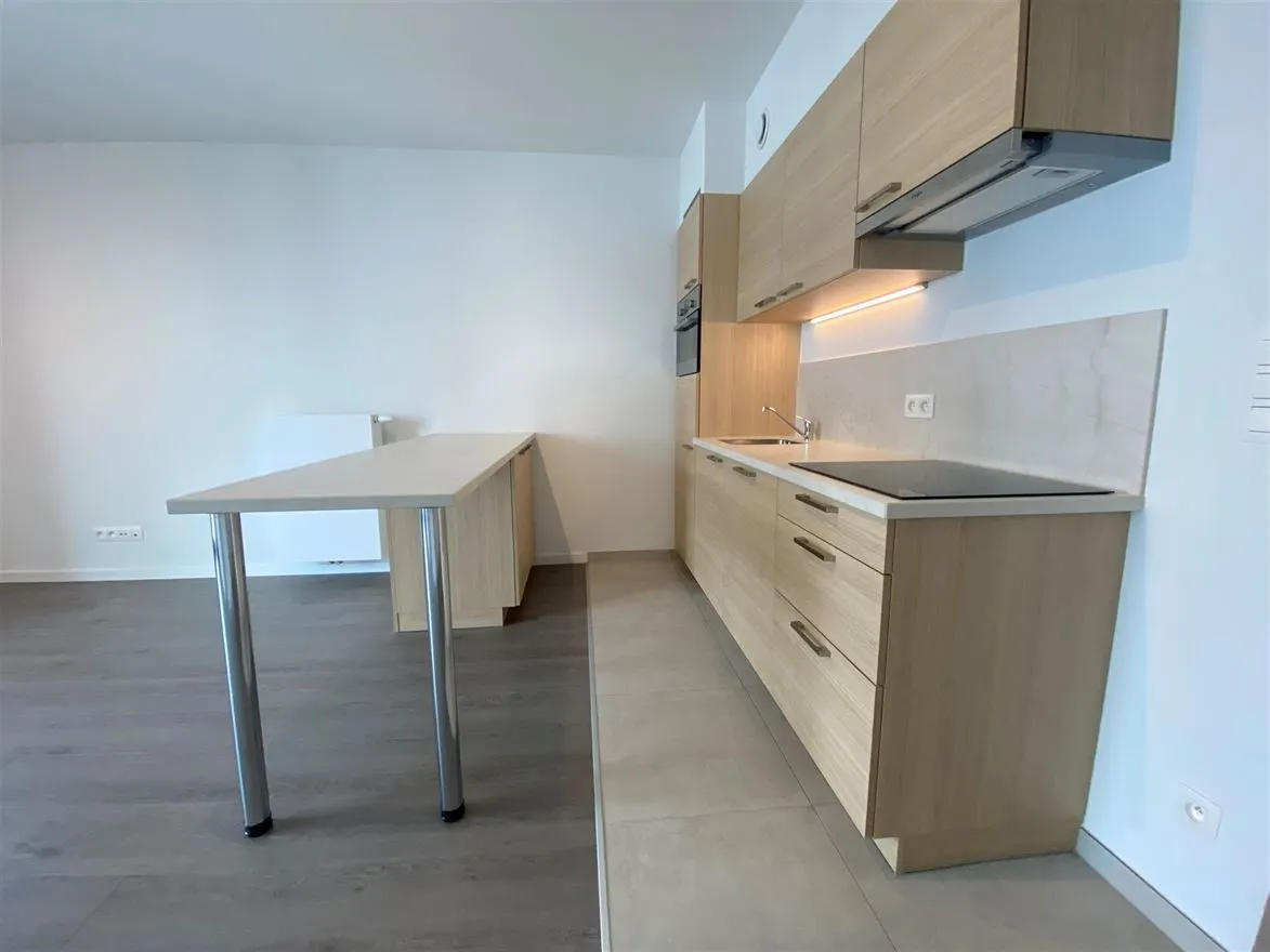 Apartamento Para alugar - 2018 ANTWERPEN BE Image 4