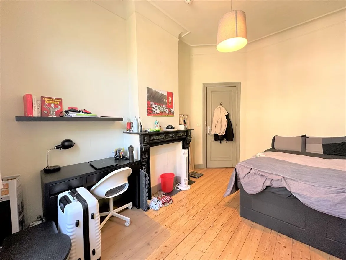 Apartamento Para alugar - 2060 ANTWERPEN BE Image 3