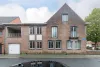 Casa Para alugar - 2200 HERENTALS BE Thumbnail 2