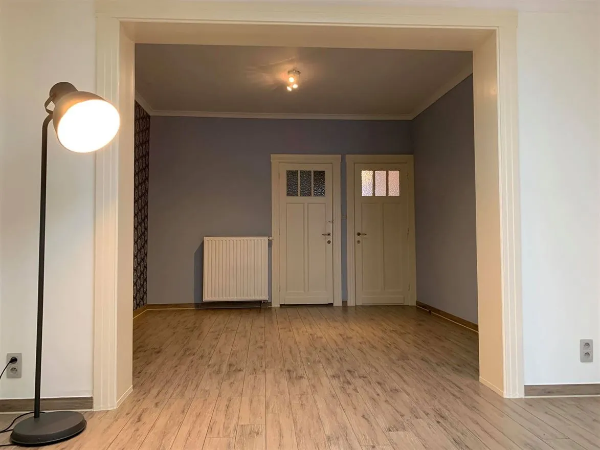 Casa Para alugar - 2200 HERENTALS BE Image 4