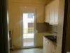 Apartamento À venda - 554 38 Άγιος Παύλος GR Thumbnail 11